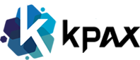 Kpax logo cropped