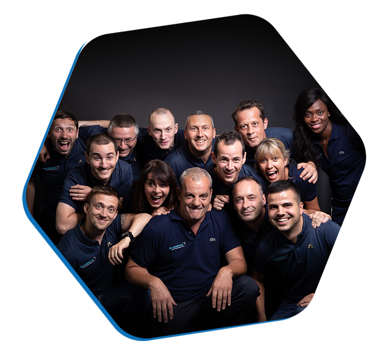 equipe