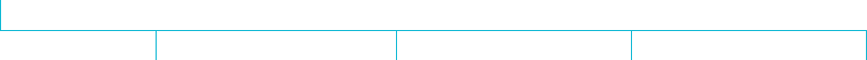 line line