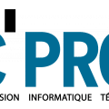 cpro