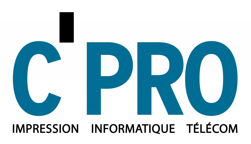 cpro