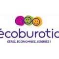 ecoburotic