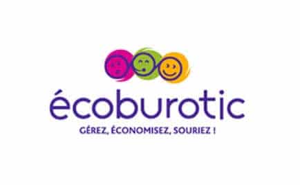 ecoburotic