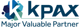kpaxvp kpax major valuable partner logo