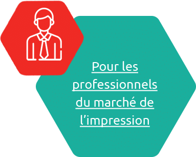 professionnels