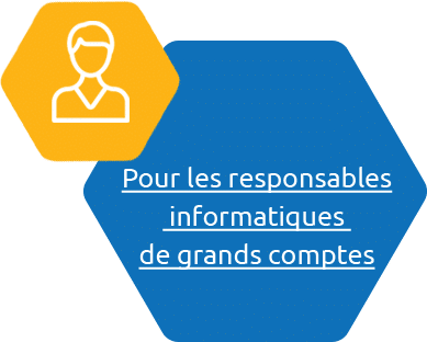 responsable