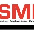 smb