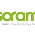 soram