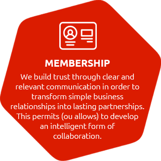 membership