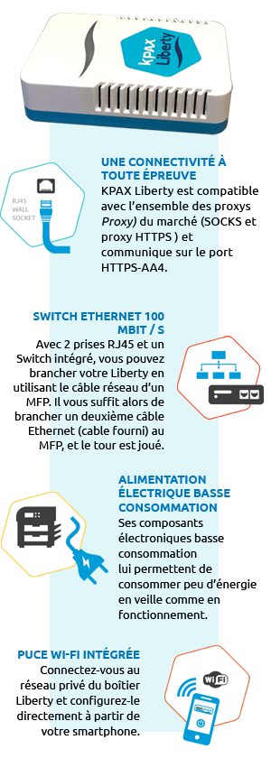 vicuelle
