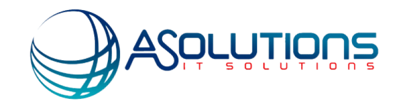 asolutions-logo