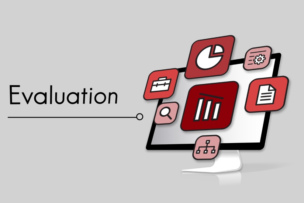 Print management ; Print fleet management ; Evaluate ; gestion de parc d'impression