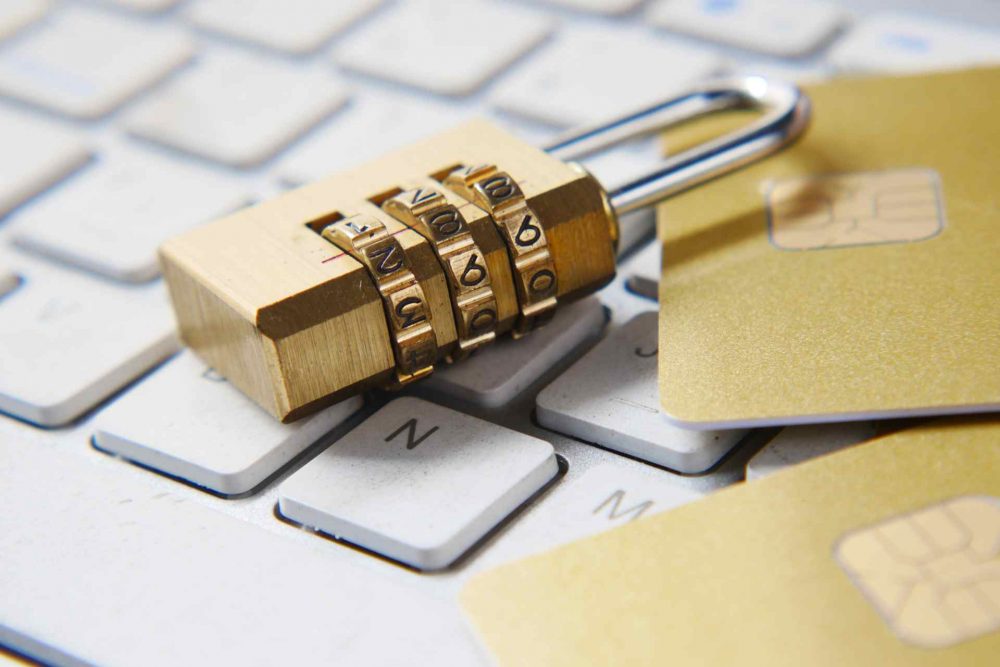 Print management : 5-tips-for-printers-security-2.