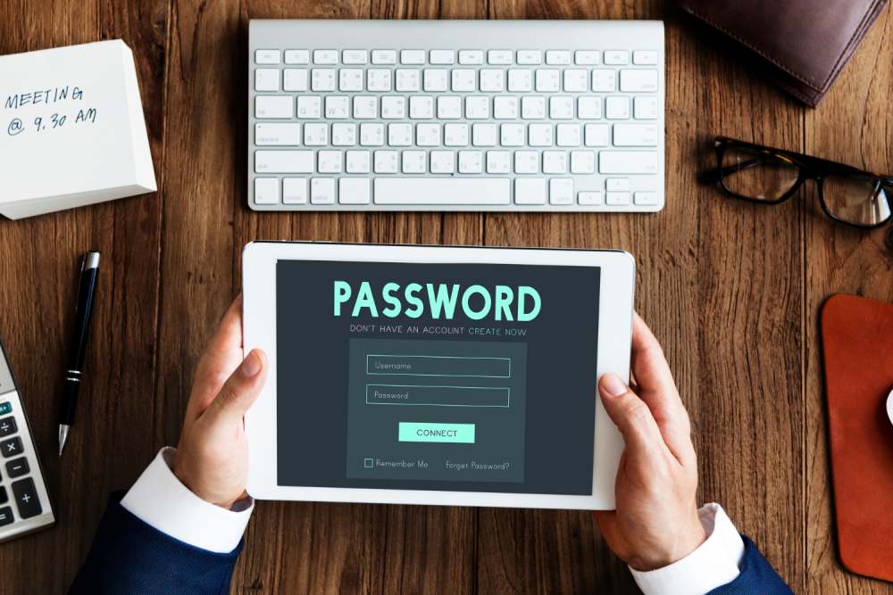 Print Management : how-to-authenticate-users-2