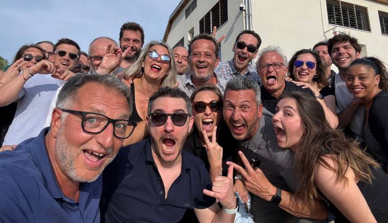 {:en}Bluemega & KPAX join the Office Automation Group{:}{:fr}Bluemega & KPAX rejoignent le Groupe Office Automation{:}
