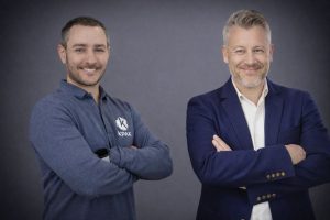 Une page importante se tourne chez KPAX… et une nouvelle commence.