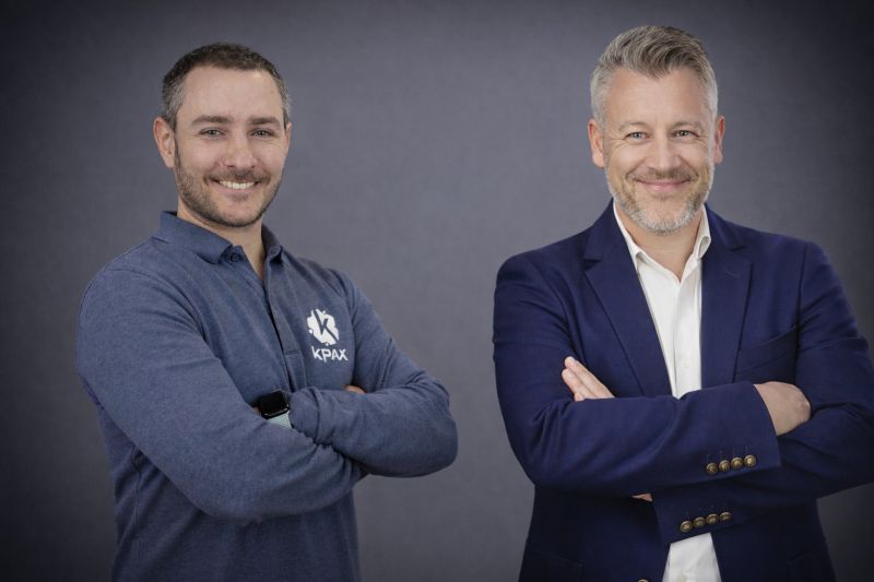 Une page importante se tourne chez KPAX… et une nouvelle commence.