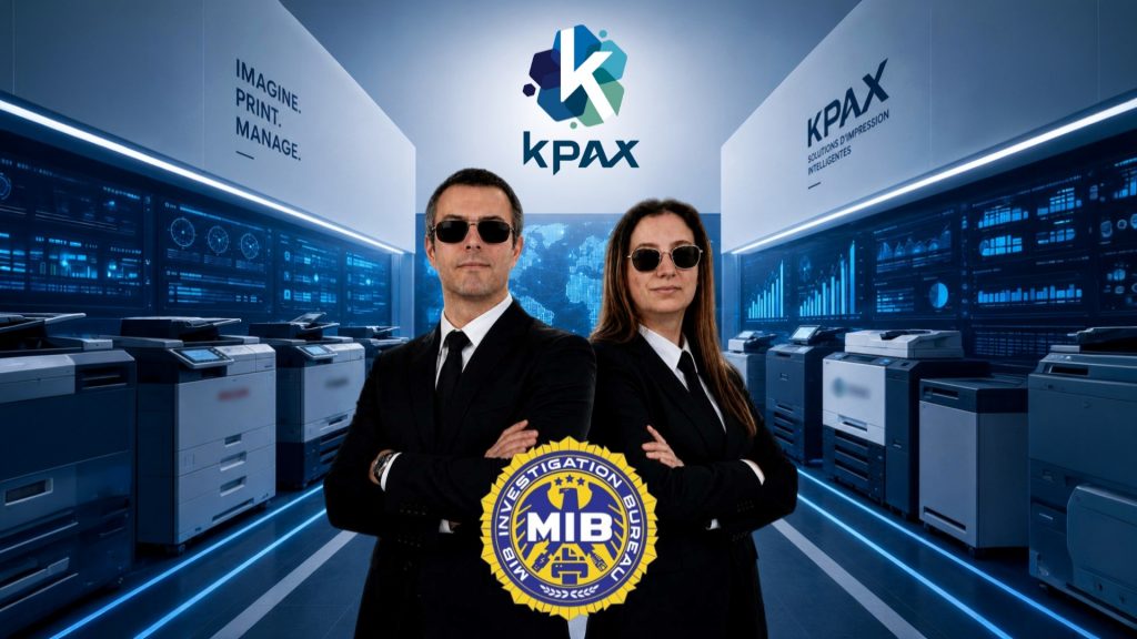 {:en}The MIB: the file you've never heard of (and that decides whether your invoices are right){:}{:fr}La MIB : le fichier dont vous ignorez l'importance (et qui fait la justesse de vos factures){:}