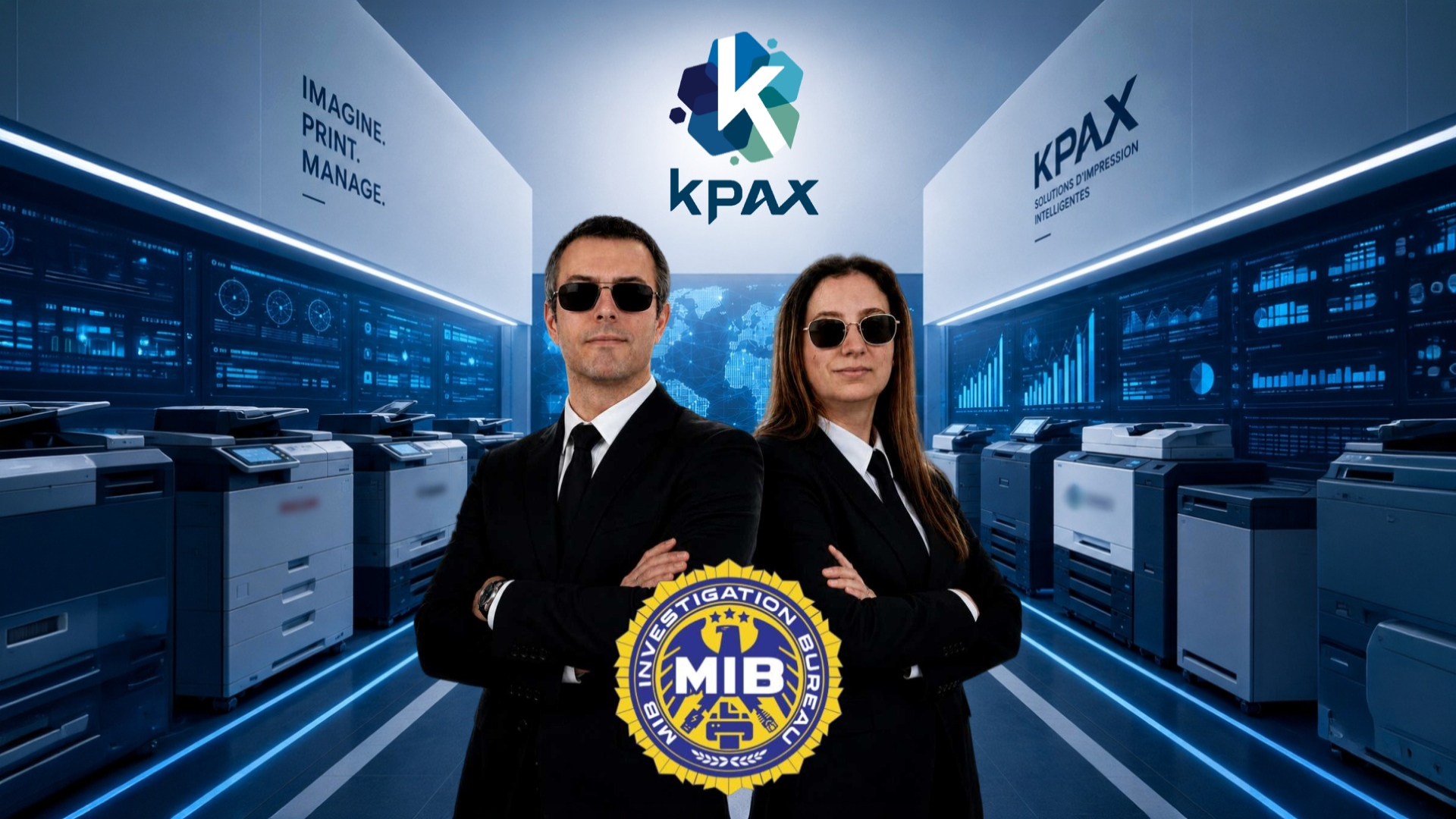 The MIB: the file you’ve never heard of (and that decides whether your invoices are right)