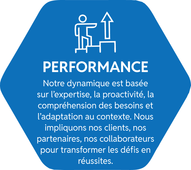 Performance-fr