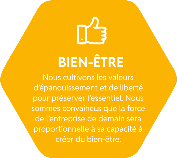 Well-fr