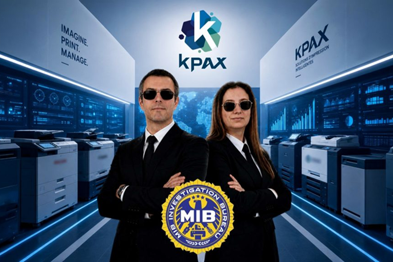 {:en}The MIB: the file you've never heard of (and that decides whether your invoices are right){:}{:fr}La MIB : le fichier dont vous ignorez l'importance (et qui fait la justesse de vos factures){:}