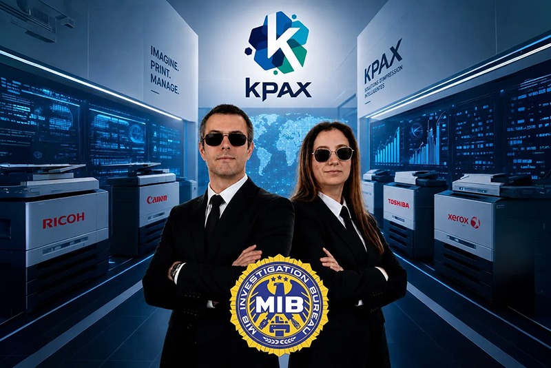 {:en}The MIB: the file you've never heard of (and that decides whether your invoices are right){:}{:fr}La MIB : le fichier dont vous ignorez l'importance (et qui fait la justesse de vos factures){:}