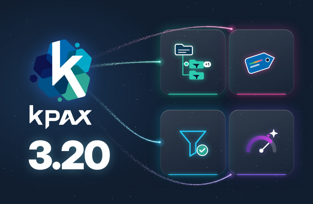 {:en}KPAX 3.20: everything new in this release{:}{:fr}KPAX 3.20 : toutes les nouveautés de la version{:}
